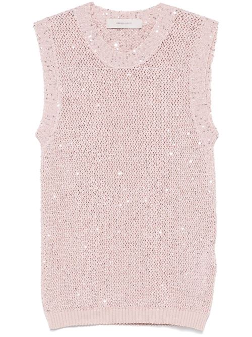  GOLDEN GOOSE DELUXE BRAND | GWP01922 P00169125235